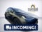 2019 Tesla Model X 75D