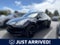 2020 Tesla Model Y Performance