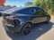 2020 Tesla Model Y Performance