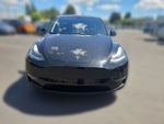 2020 Tesla Model Y Performance