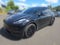 2020 Tesla Model Y Performance
