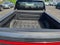 2022 Rivian R1T Adventure