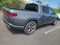 2022 Rivian R1T Adventure