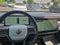 2022 Rivian R1T Adventure