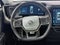 2023 Rivian R1T Adventure