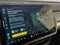 2023 Rivian R1T Adventure