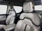 2023 Rivian R1T Adventure