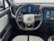 2023 Rivian R1T Adventure