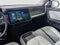 2023 Rivian R1T Adventure