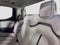 2023 Rivian R1T Adventure