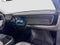2023 Rivian R1T Adventure