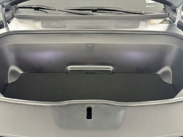 2023 Rivian R1T Adventure
