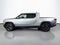 2023 Rivian R1T Adventure