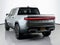 2023 Rivian R1T Adventure