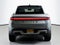 2023 Rivian R1T Adventure