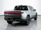 2023 Rivian R1T Adventure