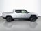 2023 Rivian R1T Adventure