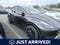 2024 Tesla Model Y Standard Range