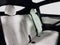 2026 Tesla Model Y Long Range
