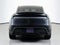 2026 Tesla Model Y Long Range