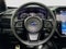2024 Subaru Impreza 2.5RS
