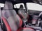 2024 Subaru Impreza 2.5RS