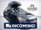 2017 Subaru WRX Base