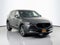 2020 Mazda Mazda CX-5 Signature
