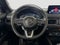 2020 Mazda Mazda CX-5 Signature