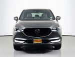 2020 Mazda Mazda CX-5 Signature