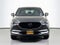 2020 Mazda Mazda CX-5 Signature