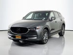 2020 Mazda Mazda CX-5 Signature