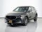2020 Mazda Mazda CX-5 Signature