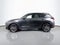 2020 Mazda Mazda CX-5 Signature