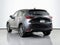 2020 Mazda Mazda CX-5 Signature