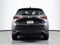 2020 Mazda Mazda CX-5 Signature