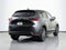 2020 Mazda Mazda CX-5 Signature
