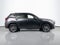 2020 Mazda Mazda CX-5 Signature