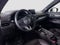 2020 Mazda Mazda CX-5 Signature