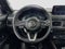 2020 Mazda Mazda CX-5 Signature