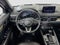 2020 Mazda Mazda CX-5 Signature