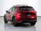2020 Mazda Mazda CX-5 Signature