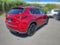 2020 Mazda Mazda CX-5 Signature