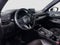 2020 Mazda Mazda CX-5 Signature