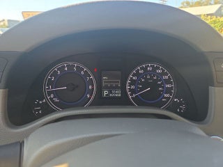 2014 INFINITI Q60 Base