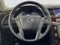 2020 Nissan Armada Platinum