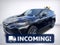 2022 Toyota Venza LE