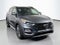2019 Hyundai Tucson Ultimate