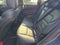 2019 Hyundai Tucson Ultimate