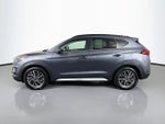 2019 Hyundai Tucson Ultimate